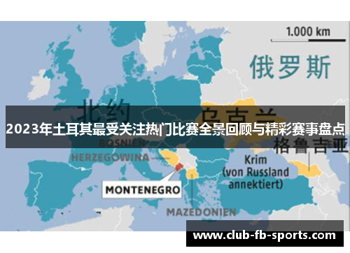2023年土耳其最受关注热门比赛全景回顾与精彩赛事盘点